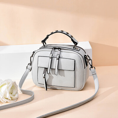 Baggage girl fashion summer small round bag inclined INSS Baidu Shoulder Girl Student
Baggage girl fashion summer small round bag inclined INSS Baidu Shoulder Girl Student