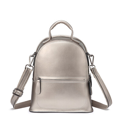 LOVEVOOK women backpack leather mini backpack small school bag for teenage girls luxury women bag multifunctional shoulder bags
LOVEVOOK women backpack leather mini backpack small school bag for teenage girls luxury women bag multifunctional shoulder bags