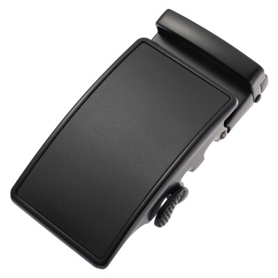 Belt buckle mens automatic buckle 35cm Korean business belt pants belt lead LY55-0027
Belt buckle mens automatic buckle 35cm Korean business belt pants belt lead LY55-0027