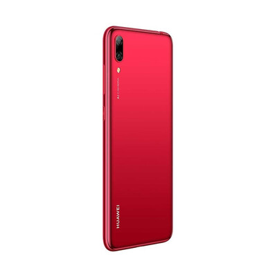 Global Rom Huawei Enjoy 9 Mobile Phone 626 Inch Android 81 Octa Core Huawei Y7 Pro 2019 Smartphone 4000mAh Dual SIM Slot
Global Rom Huawei Enjoy 9 Mobile Phone 626 Inch Android 81 Octa Core Huawei Y7 Pro 2019 Smartphone 4000mAh Dual SIM Slot
