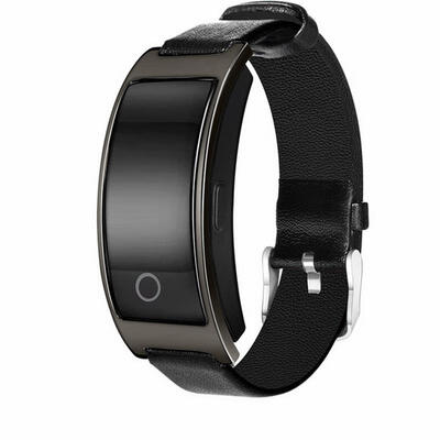 CK11S Wristband Blood Pressure Watch Blood Oxygen Heart Rate Monitor Smart Bracelet Pedometer IP67 Waterproof Smartband
CK11S Wristband Blood Pressure Watch Blood Oxygen Heart Rate Monitor Smart Bracelet Pedometer IP67 Waterproof Smartband