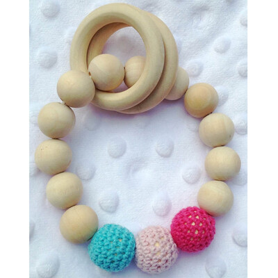 Children Wooden Bracelet Gifts Bangle tibetanbracelet Accessories woodenjewelry beadsbracelet Baby Accessories
Children Wooden Bracelet Gifts Bangle tibetanbracelet Accessories woodenjewelry beadsbracelet Baby Accessories