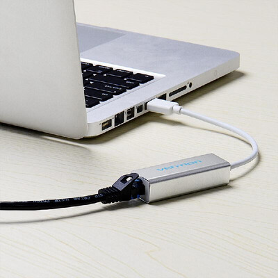 Network Adapter USB20 External Network Card to 10100Mbps RJ45 Ethernet Adapter Compatible with Laptop&Desktop 15cm White
Network Adapter USB20 External Network Card to 10100Mbps RJ45 Ethernet Adapter Compatible with Laptop&Desktop 15cm White