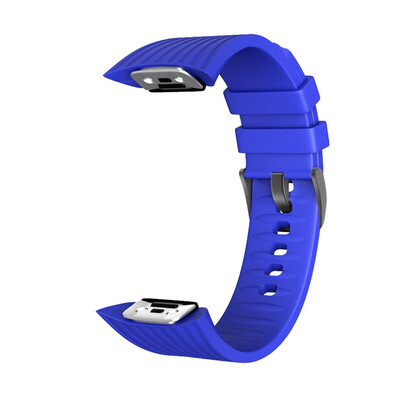 New Striped Silicone Replacement Wristband Sports Silicone Strap for Samsung Fit4 Pro
New Striped Silicone Replacement Wristband Sports Silicone Strap for Samsung Fit4 Pro