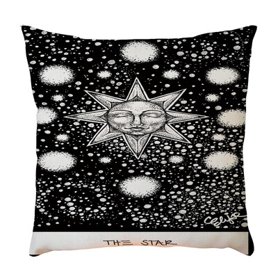 〖Follure〗Exquisite Pattern Flax Pillowcase Pillow Case Cushion Cover Sofa Home Car Decor
〖Follure〗Exquisite Pattern Flax Pillowcase Pillow Case Cushion Cover Sofa Home Car Decor
