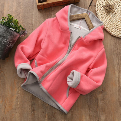 Autumn Baby Kids Girl Boy Outerwear Letter Print Long Sleeve Casual Plus Velvet Hoodie Zipper Sweatshirt Kids Outfits Tops
Autumn Baby Kids Girl Boy Outerwear Letter Print Long Sleeve Casual Plus Velvet Hoodie Zipper Sweatshirt Kids Outfits Tops