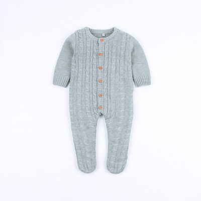 0-24M Newborn Photography Props Clothes Hood Footed Rompers Baby Boy Costume Knit Outfit Infant Boys Girls Romper
0-24M Newborn Photography Props Clothes Hood Footed Rompers Baby Boy Costume Knit Outfit Infant Boys Girls Romper