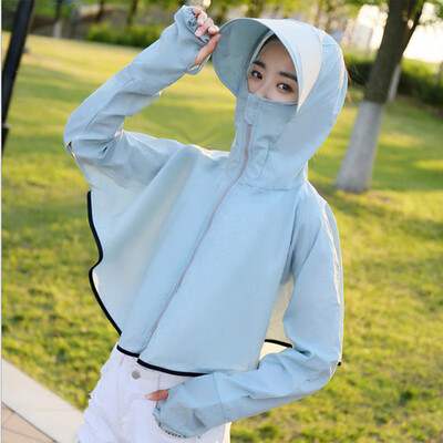 2019 new sun-proof clothing&womens thin coat anti-ultraviolet sun-proof sun-proof sun-proof sun-proof sun-proof sun
2019 new sun-proof clothing&womens thin coat anti-ultraviolet sun-proof sun-proof sun-proof sun-proof sun-proof sun