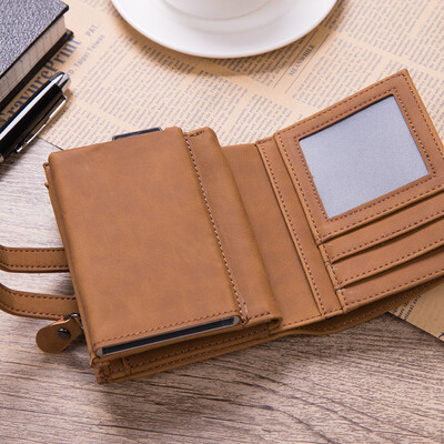 Tailored New Aluminum Alloy Antimagnetic Credit Card Bank Card Carbon Fiber Card Package
Tailored New Aluminum Alloy Antimagnetic Credit Card Bank Card Carbon Fiber Card Package