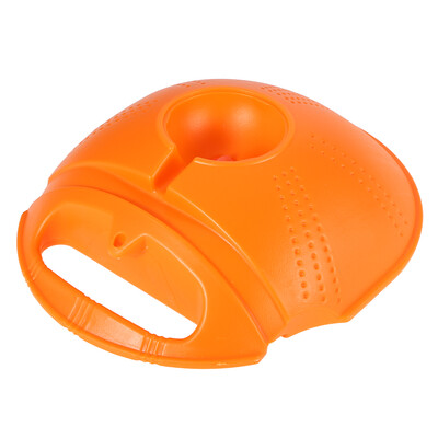 Tennis Trainer Tennis Training Aids Practice Baseboard Training Tool Exercise Partner for Beginner
Tennis Trainer Tennis Training Aids Practice Baseboard Training Tool Exercise Partner for Beginner