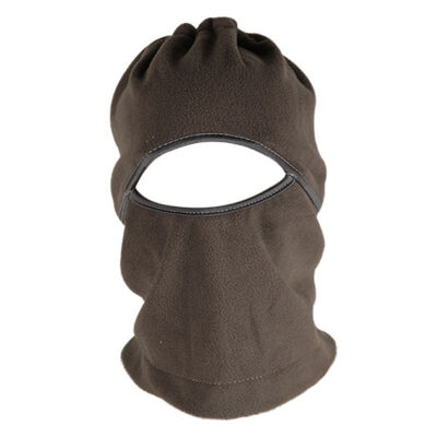 Cycling Full Face Mask Balaclava Unisex Windproof Outdoor Accessories Winter Bicycle Motorcycle Riding Cap Headwear Sportswear
Cycling Full Face Mask Balaclava Unisex Windproof Outdoor Accessories Winter Bicycle Motorcycle Riding Cap Headwear Sportswear