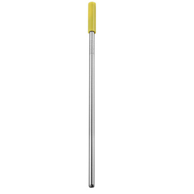 Toponeto Silicone Sleeve Stainless Steel Metal Drinking Straws For 20 Oz30 Oz Cups BU
Toponeto Silicone Sleeve Stainless Steel Metal Drinking Straws For 20 Oz30 Oz Cups BU