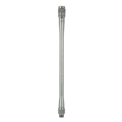 Extension Hose Holder for Gas Lantern Gas Lamp Pole Gas Torch Rod Tent Night Lighting Accessories
Extension Hose Holder for Gas Lantern Gas Lamp Pole Gas Torch Rod Tent Night Lighting Accessories