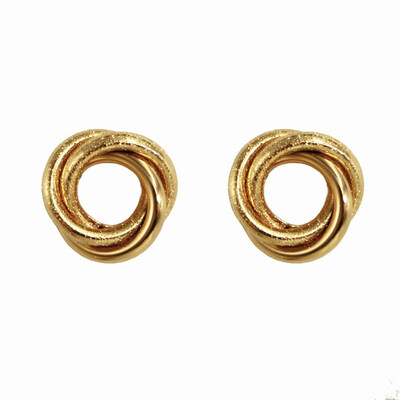 ZA Metal Drop Dangle Earrings For Women Geometric Statement Earrings Maxi Punk Party Vintage Christmas Gifts Bohemian Bijoux
ZA Metal Drop Dangle Earrings For Women Geometric Statement Earrings Maxi Punk Party Vintage Christmas Gifts Bohemian Bijoux