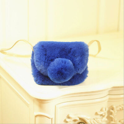 2018 New Style Fashion Princess Solid Soft Ball Pretty Shoulder Cross Body Shop Handbag Messenger Hot
2018 New Style Fashion Princess Solid Soft Ball Pretty Shoulder Cross Body Shop Handbag Messenger Hot
