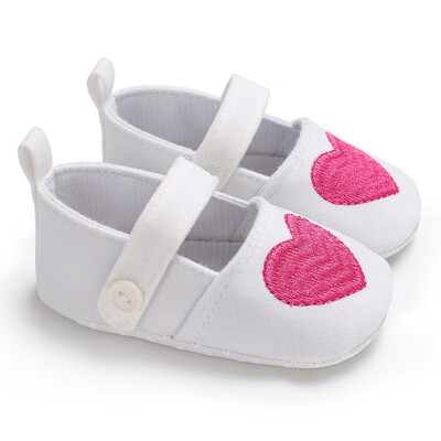 Princess Mary Jane Knitted Heart Baby Girls Shoes Soft Sole Antislip First Walkers Crib Kids Toddler Footwear Prewalkers
Princess Mary Jane Knitted Heart Baby Girls Shoes Soft Sole Antislip First Walkers Crib Kids Toddler Footwear Prewalkers
