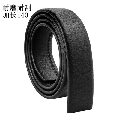 New adjustable buckle retro belt female fine decorative dress clothes wild leather Korean
New adjustable buckle retro belt female fine decorative dress clothes wild leather Korean