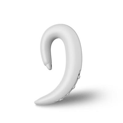 Bone Conduction Bluetooth Headset Hanging Ear Type In-car Bluetooth Headset Wireless Business Bluetooth Headset
Bone Conduction Bluetooth Headset Hanging Ear Type In-car Bluetooth Headset Wireless Business Bluetooth Headset