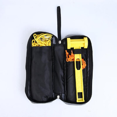 Outdoor Camping Tent Tool Set Including Hammer Tent Rope Tent Pegs Storage Bag Camping Tent Canopy Accessories
Outdoor Camping Tent Tool Set Including Hammer Tent Rope Tent Pegs Storage Bag Camping Tent Canopy Accessories