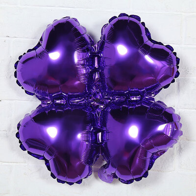 FUNNYBUNNY Birthday Balloons Arch Car Show Store Celebration Opening Ceremony Wedding Aluminum Foil Balloon Party Decorations
FUNNYBUNNY Birthday Balloons Arch Car Show Store Celebration Opening Ceremony Wedding Aluminum Foil Balloon Party Decorations