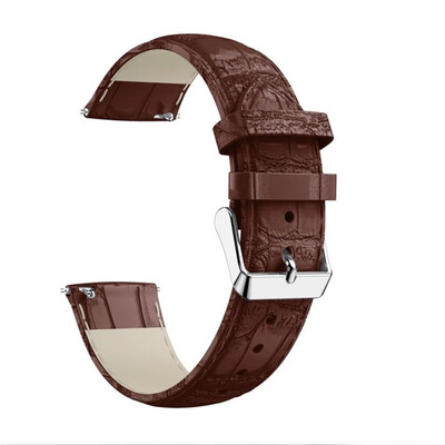 〖Follure〗Leather Watch Strap Band Buckle Replaceme3PCS Watch Film For Fitbit versa Lite
〖Follure〗Leather Watch Strap Band Buckle Replaceme3PCS Watch Film For Fitbit versa Lite