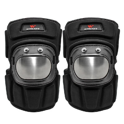 1 Pair Cycling Elbow Brace MTB Bike Motorcycle Elbow Pads Guards Outdoor Sports Elbow Protector Gear
1 Pair Cycling Elbow Brace MTB Bike Motorcycle Elbow Pads Guards Outdoor Sports Elbow Protector Gear