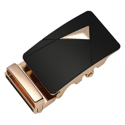 Fashion Modern Design Leather Strap Belt Business Casual Zinc Alloy Automatic Buckle Male Trousers Waistband for Men Girdle Wide W
Fashion Modern Design Leather Strap Belt Business Casual Zinc Alloy Automatic Buckle Male Trousers Waistband for Men Girdle Wide W