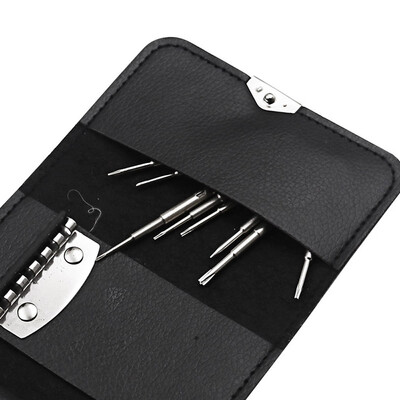 Siaonvr 13 in1 Screwdriver Set Opening Repair Tools Kit for Mobile Phone Cellphone Watch
Siaonvr 13 in1 Screwdriver Set Opening Repair Tools Kit for Mobile Phone Cellphone Watch