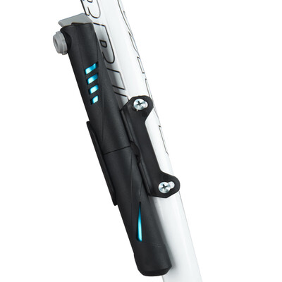 Yaphtes bicycle pump mini portable home charging basketball swimming ring mountain bike gas cylinder beautiful mouth mouth universal bicycle accessories blue
Yaphtes bicycle pump mini portable home charging basketball swimming ring mountain bike gas cylinder beautiful mouth mouth universal bicycle accessories blue