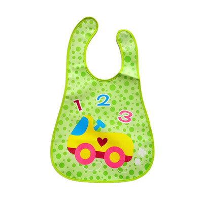 Baby Bibs Animal Pattern Toddler Baby Waterproof Saliva Towel Cotton Fit 0-3 Years Old Infant Burp Soft Cloths Feedin
Baby Bibs Animal Pattern Toddler Baby Waterproof Saliva Towel Cotton Fit 0-3 Years Old Infant Burp Soft Cloths Feedin