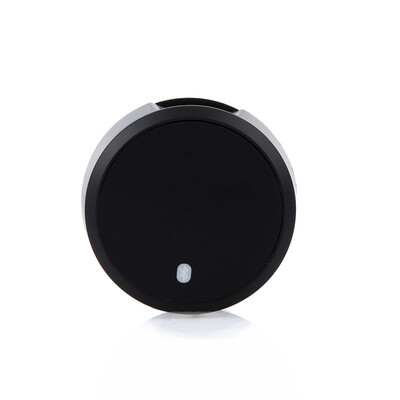 Wireless Bluetooth 30 Music Audio Dongle Receiver Handsfree Mic 35mm Car AUX Line for iPhone iPad iPod Samsung
Wireless Bluetooth 30 Music Audio Dongle Receiver Handsfree Mic 35mm Car AUX Line for iPhone iPad iPod Samsung