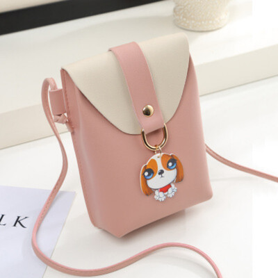 Girls Fashion 2019 Hot Sales Women Casual Universal Phone Purse Wallet Leather Small Crossbody Purse Bags Cute Design
Girls Fashion 2019 Hot Sales Women Casual Universal Phone Purse Wallet Leather Small Crossbody Purse Bags Cute Design