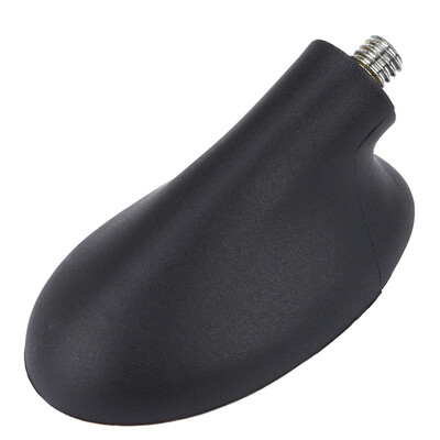 Tailored Identical Roof AMFM Antenna Base XS8Z-18919-AA for Ford for Focus 2000-2007
Tailored Identical Roof AMFM Antenna Base XS8Z-18919-AA for Ford for Focus 2000-2007