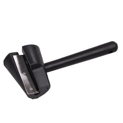 Plastic Slicers Vegetable Fruit Spiral Shred Process Device Cutter Slicer Peeler Kitchen Tool Wave type Shredder
Plastic Slicers Vegetable Fruit Spiral Shred Process Device Cutter Slicer Peeler Kitchen Tool Wave type Shredder