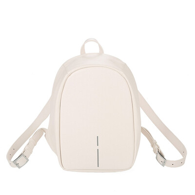 Tailored Women Ladies Solid Fashion Night Reflection Simple Totes Shoulder Backpacks Bags
Tailored Women Ladies Solid Fashion Night Reflection Simple Totes Shoulder Backpacks Bags