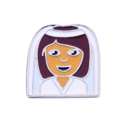 Cartoon lovers Figure Brooch Fashion Gift Jewelry Trendy Retro Enamel Pins Accessories Wholesale free shipping
Cartoon lovers Figure Brooch Fashion Gift Jewelry Trendy Retro Enamel Pins Accessories Wholesale free shipping