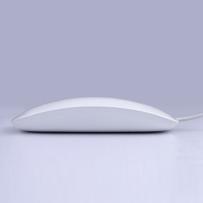 〖Follure〗USB Mini Washing Device Machine Portable Ultrasonic Waterproof Washer Cleaner Up
〖Follure〗USB Mini Washing Device Machine Portable Ultrasonic Waterproof Washer Cleaner Up