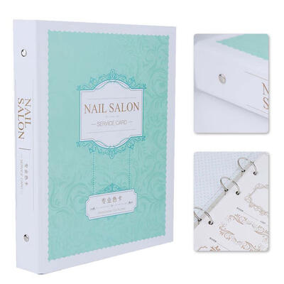 Greensen Nail Art Nail Polish Display Chart Book Nail Art Showing Shelf Nail Art Template Display Board
Greensen Nail Art Nail Polish Display Chart Book Nail Art Showing Shelf Nail Art Template Display Board