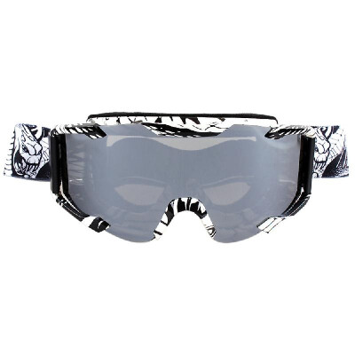 New Motocross Goggles Cycling MX Off Road Helmet Ski Sport Gafas For Motorcycle Dirt Bike Racing Goggles
New Motocross Goggles Cycling MX Off Road Helmet Ski Sport Gafas For Motorcycle Dirt Bike Racing Goggles