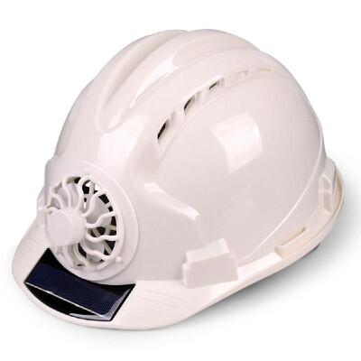 summer ventilation solar fan helmet construction site leadership sun protection sun visor hat construction project
summer ventilation solar fan helmet construction site leadership sun protection sun visor hat construction project