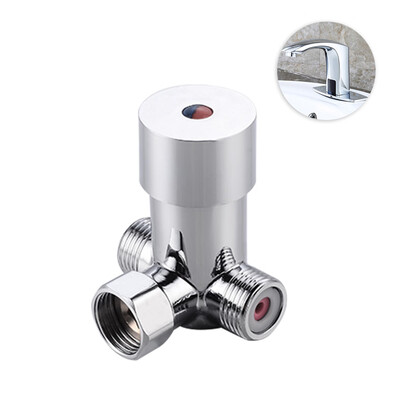 High Pressure Shower Head 3" Overhead Showerhead With Adjustable Swivel Ball Joint Water-saving Self-Cleaning Jets For Low Water F
High Pressure Shower Head 3" Overhead Showerhead With Adjustable Swivel Ball Joint Water-saving Self-Cleaning Jets For Low Water F