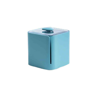 〖Follure〗Waterproof Bathroom Punch-free Toilet Tissue Tray Paper Rack Roll Paper Box tool
〖Follure〗Waterproof Bathroom Punch-free Toilet Tissue Tray Paper Rack Roll Paper Box tool