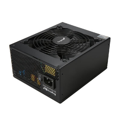 Segotep 1250W GP1350G ATX PC Computer Mining Power Supply 80Plus Gold Active PFC Support 6 Graphics Cards 
Segotep 1250W GP1350G ATX PC Computer Mining Power Supply 80Plus Gold Active PFC Support 6 Graphics Cards