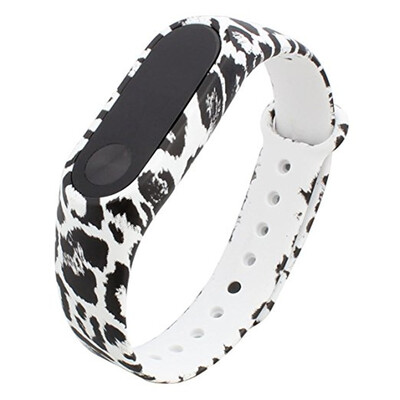 Strap Colorful Strap Wristband Replacement Smart Accessories Silicone for Xiaomi Mi Band 2 Bracelet
Strap Colorful Strap Wristband Replacement Smart Accessories Silicone for Xiaomi Mi Band 2 Bracelet