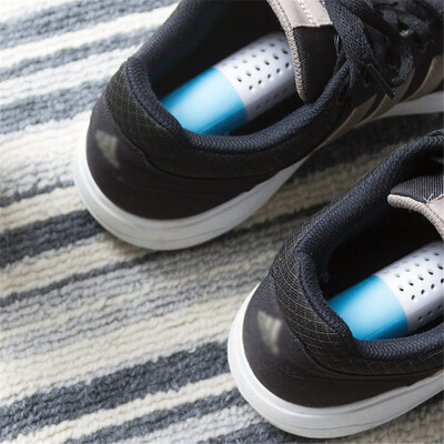 〖Follure〗Capsule Desiccant Shoes To Odor Deodorant Mildew Moisture Dehumidifier 2 Pack
〖Follure〗Capsule Desiccant Shoes To Odor Deodorant Mildew Moisture Dehumidifier 2 Pack