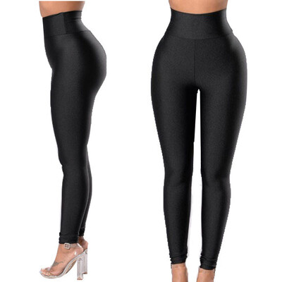 Tailored Women High Waist Sports Gym Yoga Running Fitness Leggings Pants Workout Clothes
Tailored Women High Waist Sports Gym Yoga Running Fitness Leggings Pants Workout Clothes