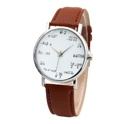 Hot sale quartz female watch cross-border explosion models watch female foreign trade belt ladies watch manufacturers wholesale Bl
Hot sale quartz female watch cross-border explosion models watch female foreign trade belt ladies watch manufacturers wholesale Bl