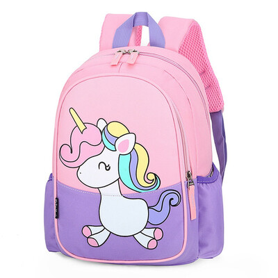 Personalised Backpack School Bag Rucksack Kids Backpack Girls Back To School Bag Kids Book Backpack Baby Girls School Bag