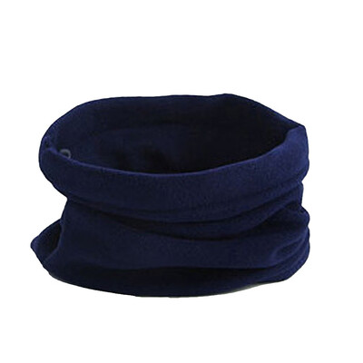 Gobestart 3 in 1 Men Women Unisex Polar Hat Neck Warmer Face Mask Cap Winter bonnet Beanie
Gobestart 3 in 1 Men Women Unisex Polar Hat Neck Warmer Face Mask Cap Winter bonnet Beanie