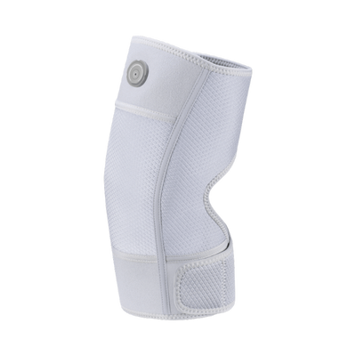 Xiaomi PMA Knee Pads Far Infrared Magnetic Therapy Treatment Belt Graphene fever Ultra-thin Ultra-Soft Anti-scald
Xiaomi PMA Knee Pads Far Infrared Magnetic Therapy Treatment Belt Graphene fever Ultra-thin Ultra-Soft Anti-scald